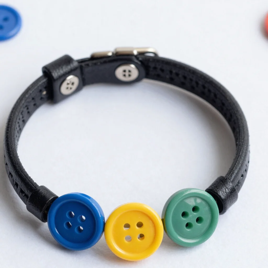 Snap Start Bracelet Kit